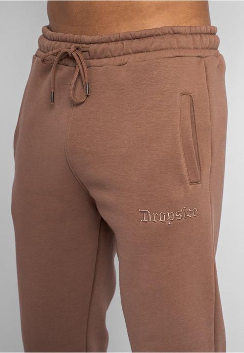 Immagine prodotto Dropsize Embo V2 Jogger - 126941 (S)