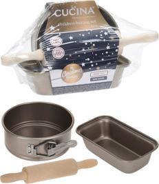 Immagine prodotto HTI-Living Set da forno