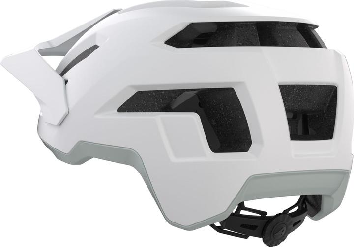 Immagine prodotto ALPINA SPORTS Taunus (55 - 59 cm)