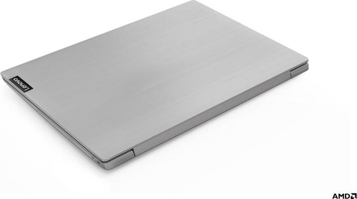 Produktbild Lenovo IdeaPad – 256GB – L340-15API