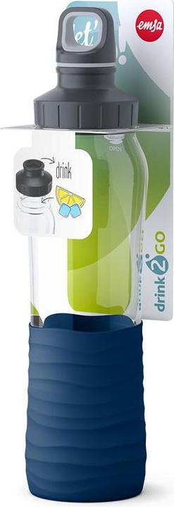 Image du produit Emsa Drink2go (0.70 l)