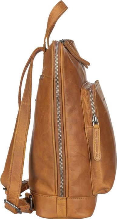 Produktbild The Chesterfield Brand Rucksack / Daypack Naomi 0150 (10 l)