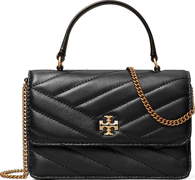 Tory Burch Mini Bag KIRA