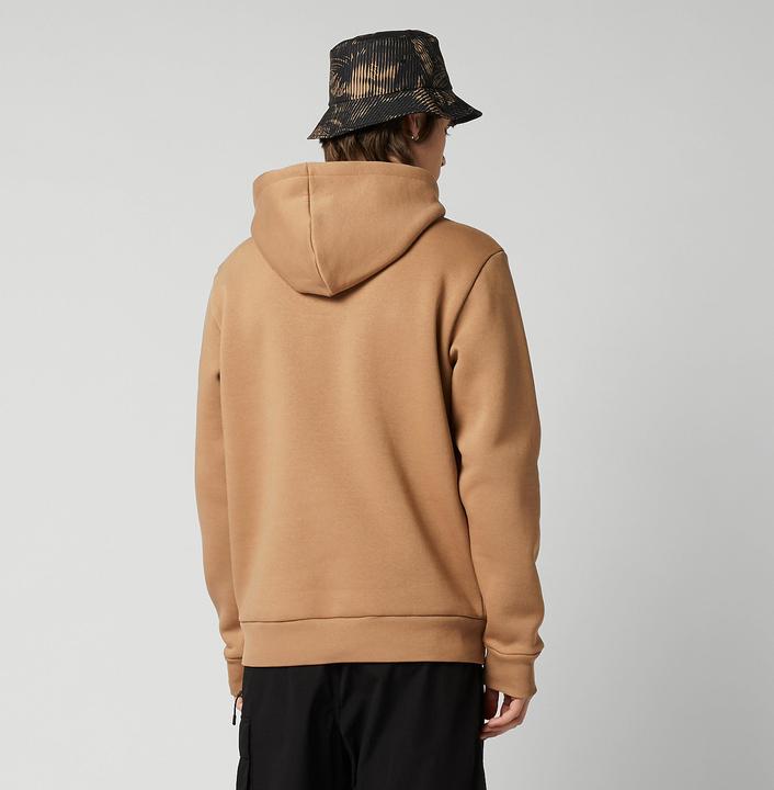Immagine prodotto Mystic Icon Hood Sweat (XL)