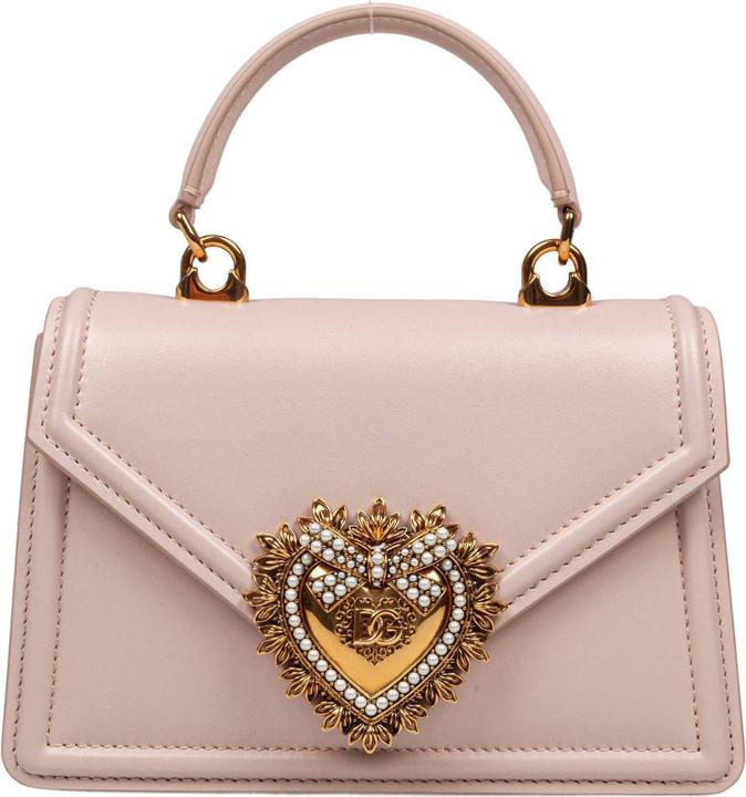 Produktbild Dolce & Gabbana 2075648