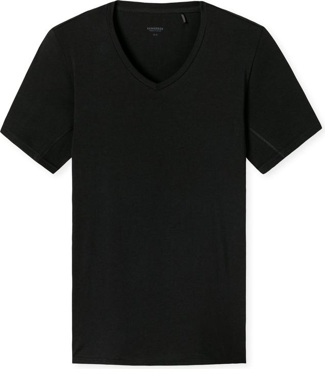 Immagine prodotto Schiesser Maglietta 1/2 (XL)