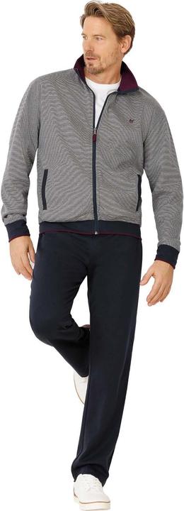 Produktbild Hajo Homewear Anzug Klima-Komfort® (XXL)