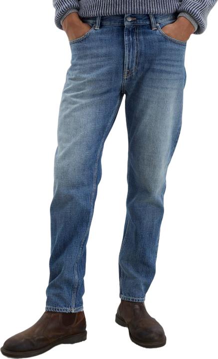 Produktbild Roy Roger's Jeans (31)