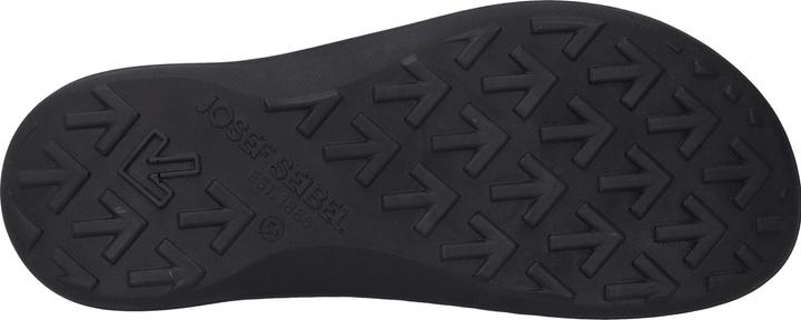 Immagine prodotto Josef Seibel 27305-TE66 (46)