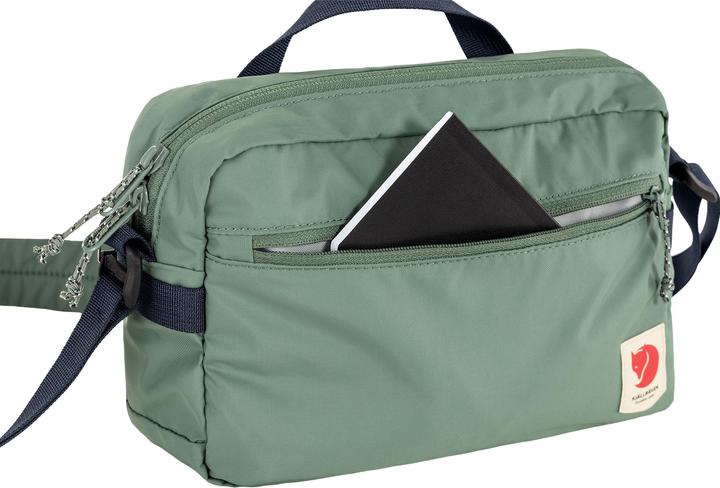 Image du produit Fjällräven High Coast Crossbody