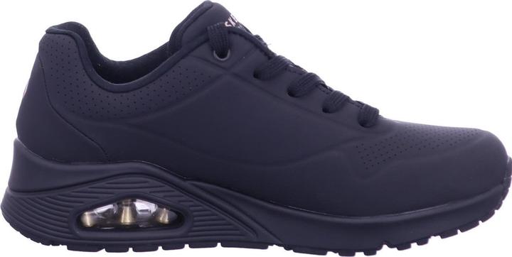 Actual product image Skechers Sneaker UNO - STAND ON AIR (35)