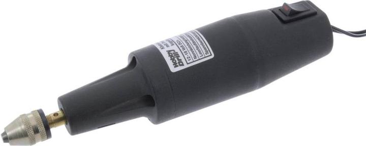 Image du produit Donau Perceuse type 3 120 W