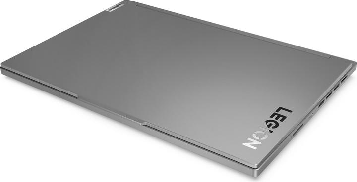 Produktbild Lenovo Legion Slim 5 (16", AMD Ryzen 7 8845HS, 16 GB, 1000 GB, DE)