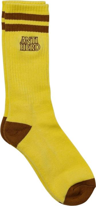 Image du produit Anti Hero M39167 (Taille unique)