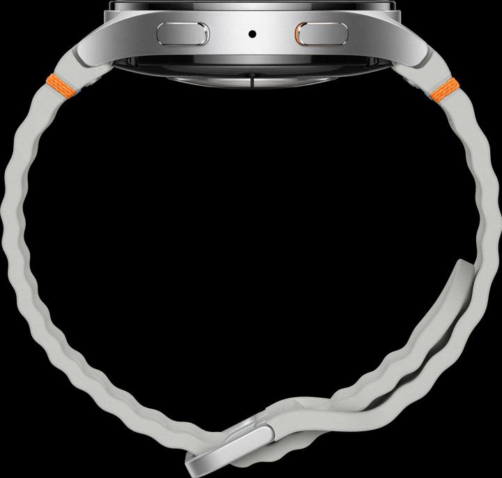 Image du produit Samsung Galaxy Watch 7 (44 mm, WLAN uniquement)