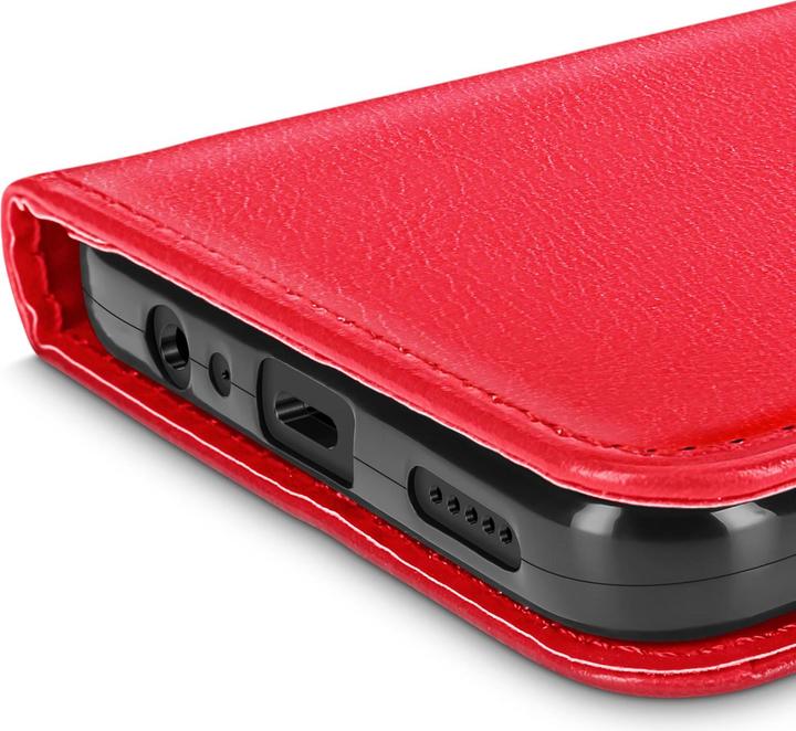 Actual product image Mayaxess SecureCard Cover (Honor 90 Smart)