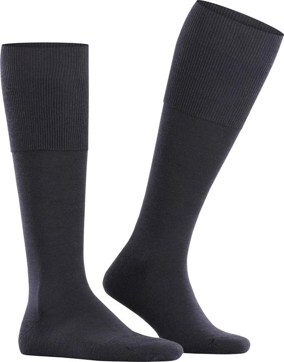Produktbild Falke Airport Plus KH (Einzelpack, 39 - 40)