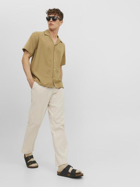 Actual product image Jack & Jones Kane Breeze (M)