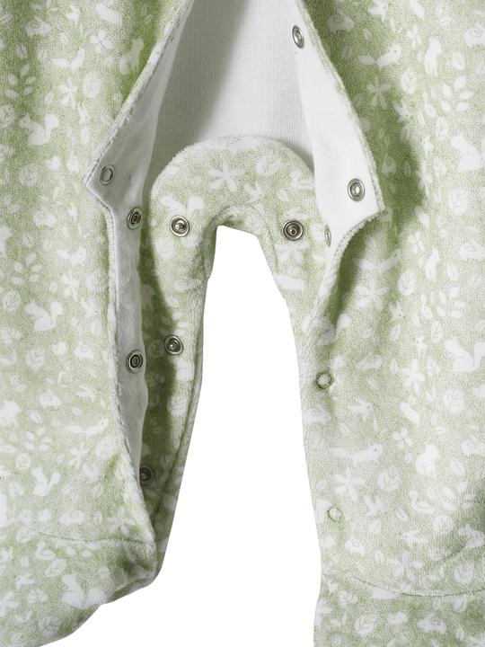 Immagine prodotto Vertbaudet Tutina/Vestito Da Notte (80)