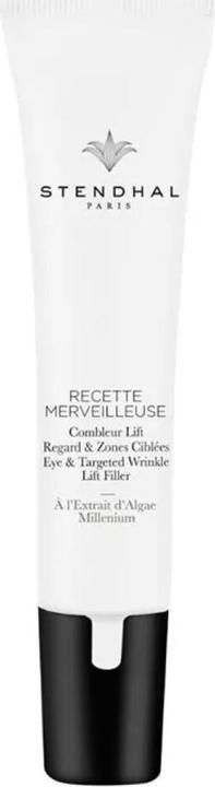 Image du produit Stendhal Combl Lifting Contour Yeux & Z (15 ml, Journée)