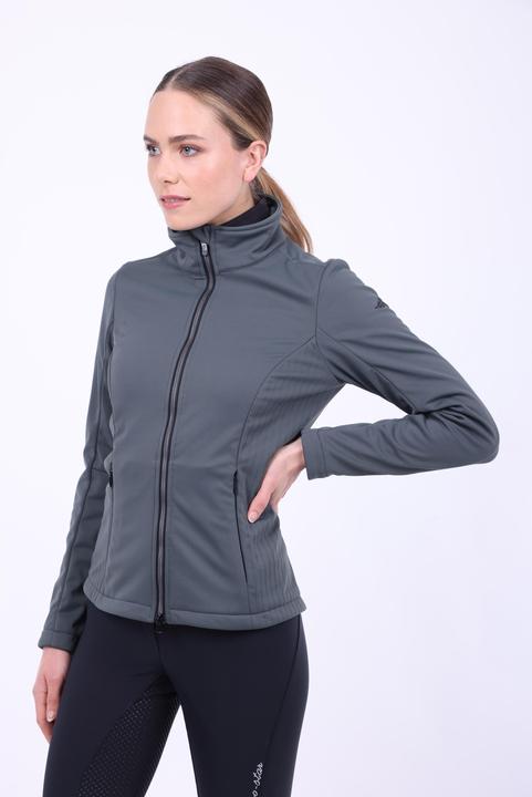 Immagine prodotto Euro-star Tech Fiorenza (M)