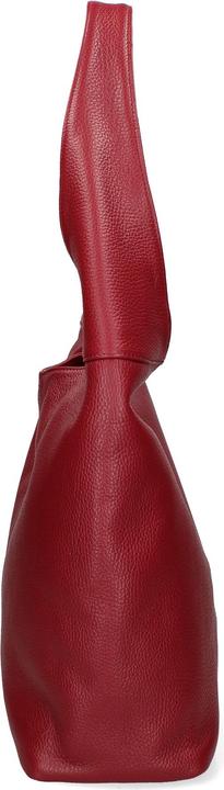 Produktbild Gave Lux Shoulder bag