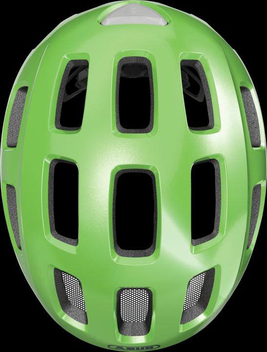 Immagine prodotto Abus Youn-I 2.0 (48 - 54 cm)