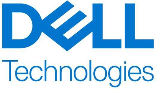 Actual product image Dell 64GB MicroSD Card IDSDM for (64 GB, microSD)