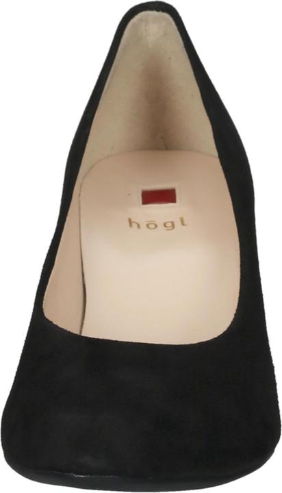 Produktbild Högl Pumps (41)