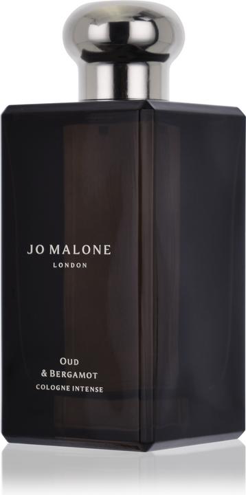 Jo Malone Oud & Bergam Col Intense (re) (Eau de cologne, 100 ml)