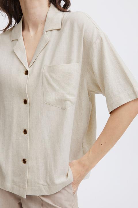 Image du produit Fransa FRATEL SH 2 20613569 (S)