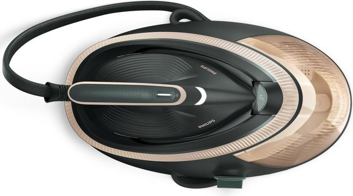 Actual product image Philips PSG7300/70 (650 g/min)