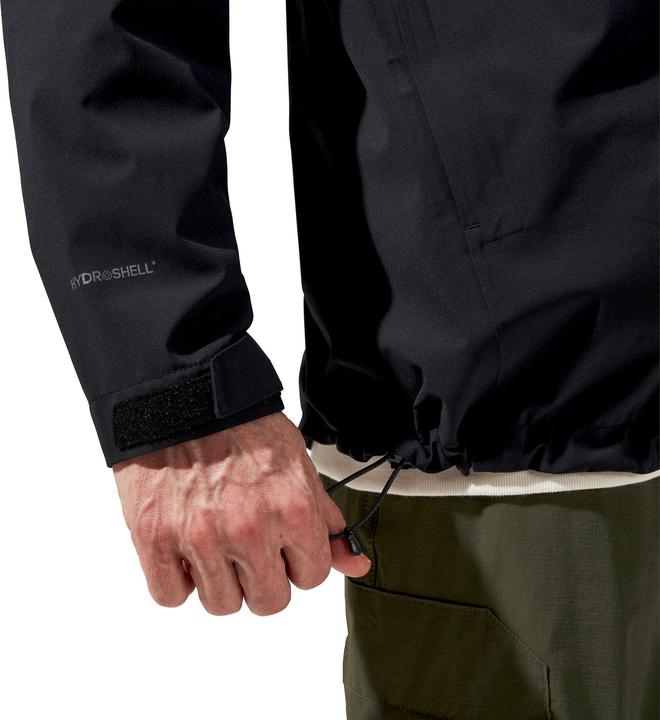 Actual product image Berghaus Arnaby (S)