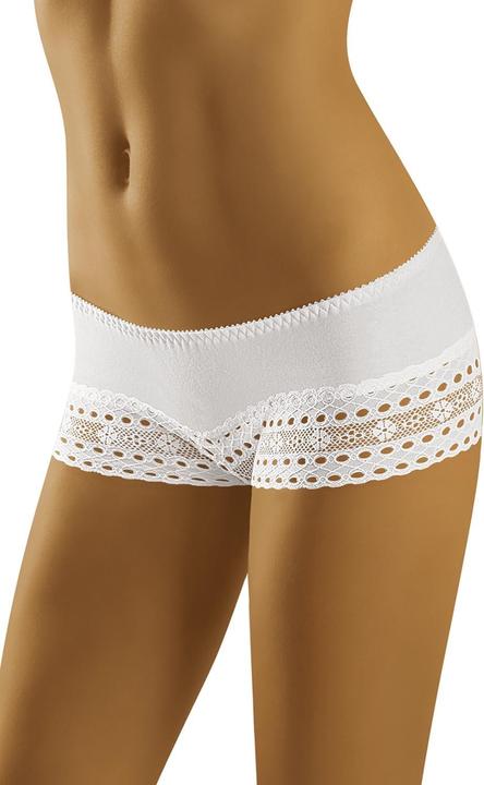 Produktbild Wolbar 611288 (L)