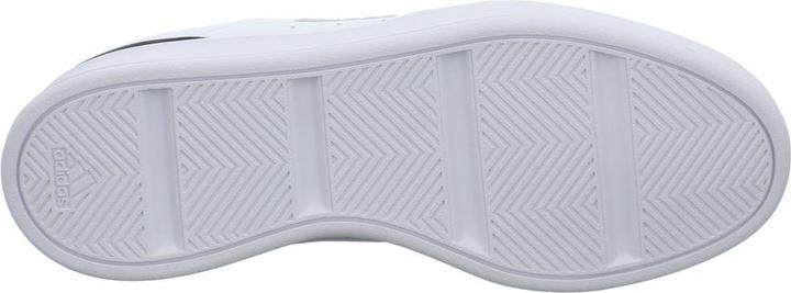 Actual product image adidas Cantana (44)