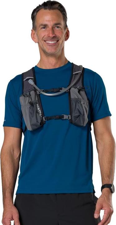 Produktbild Nathan Trail Mix 12L 2.0 (12 l)