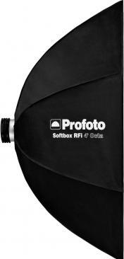 Produktbild Profoto RFi Softbox (Softbox, 120 cm)