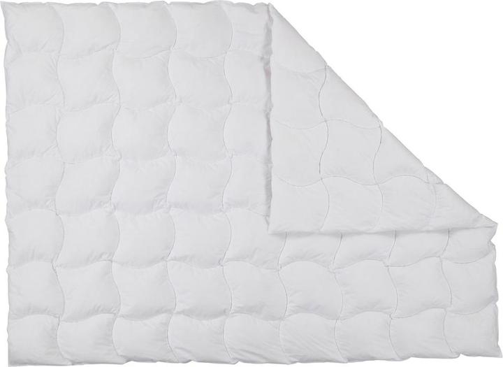 Actual product image Albis Leggero Arven (810 g, 240 x 240 cm)
