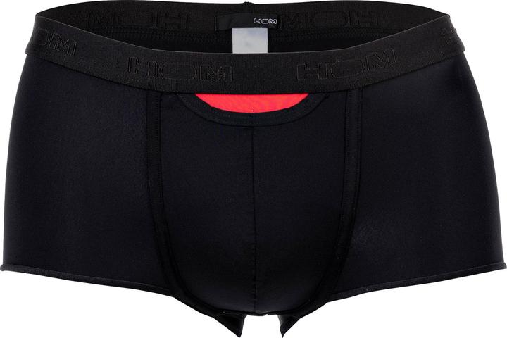 Produktbild HOM HO1 Trunk Plume UP (XL, Einzelpack)