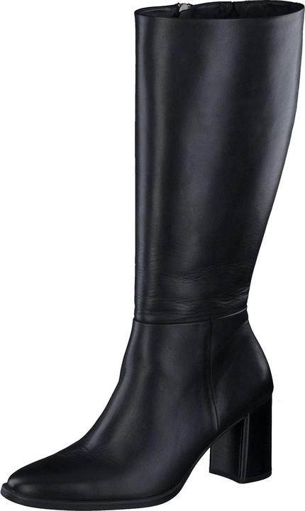 Actual product image Paul Green Stiefel (38.5)
