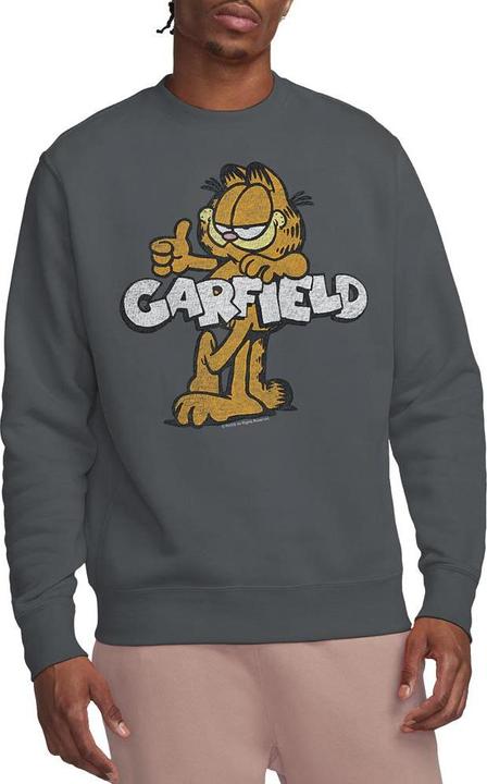 Produktbild Garfield Garf Sweatshirt (M)