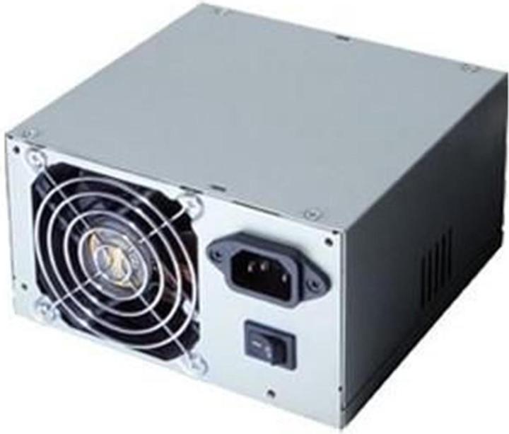 HPE Hewlett-Packard SPS-Power Supply 650W ML150G3 (650 W)