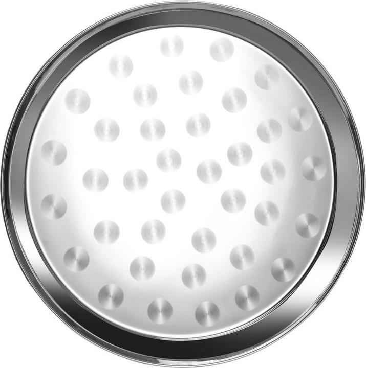 Actual product image Hendi Serving tray