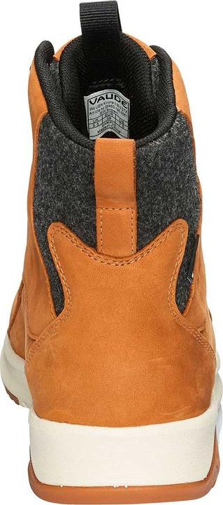 Produktbild Vaude UBN Kiruna II Mid STX (37)