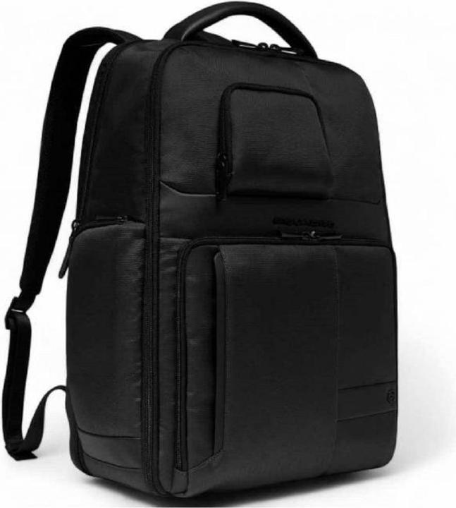 Immagine prodotto Piquadro Schienale 17" (42 l)