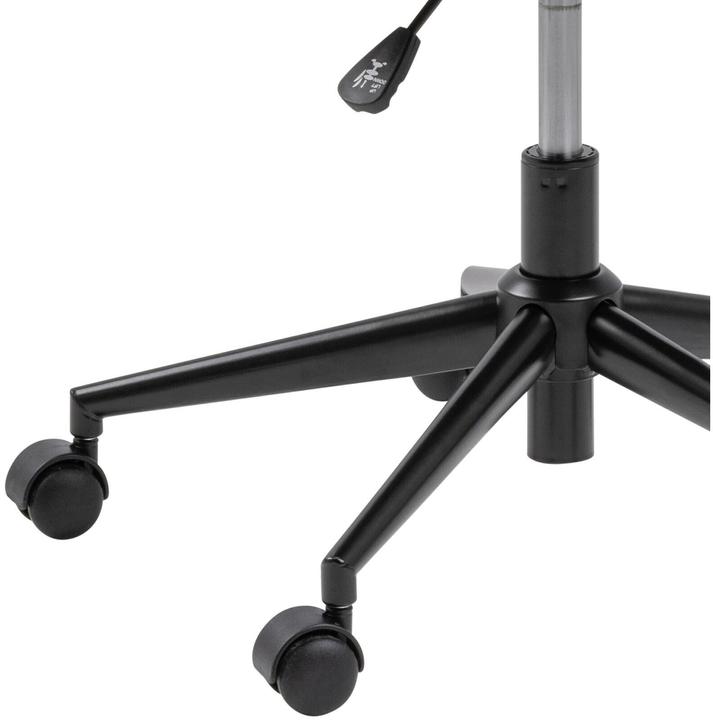 Image du produit AC Design Nora