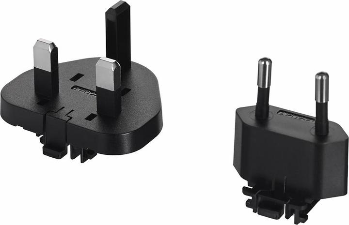 Actual product image Zyxel Router USG FLEX 50 AX Wifi 6 Device only Firewall
