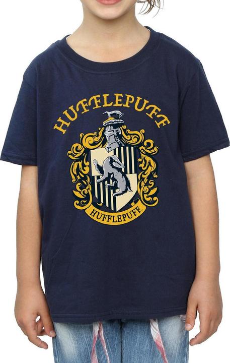 Produktbild TShirt Mädchen (152, 158)