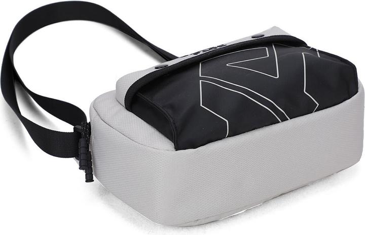 Image du produit Aoking Sac à bandoulière