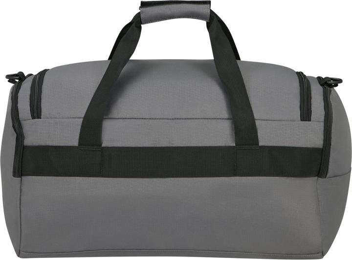 Produktbild Samsonite Roader (55.50 l)